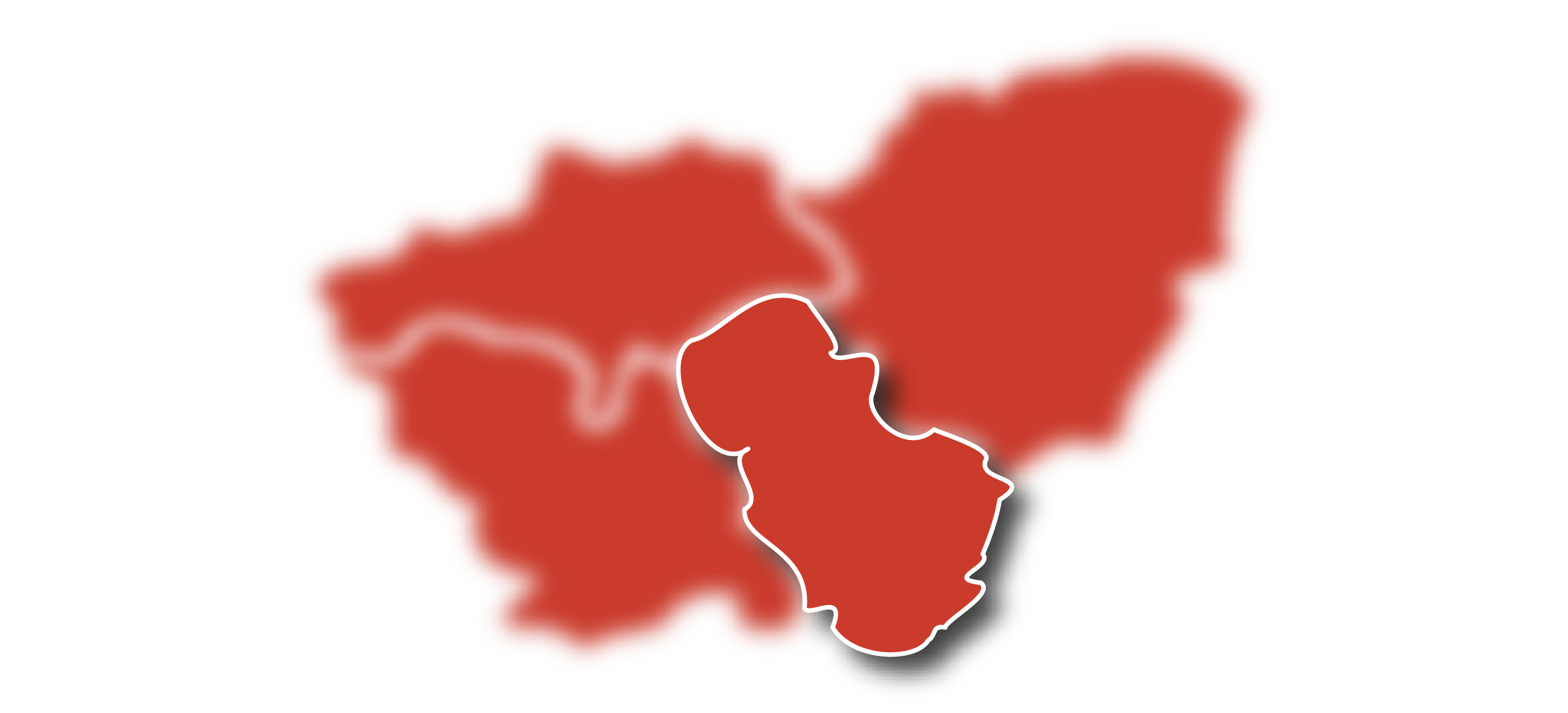 rotherham
