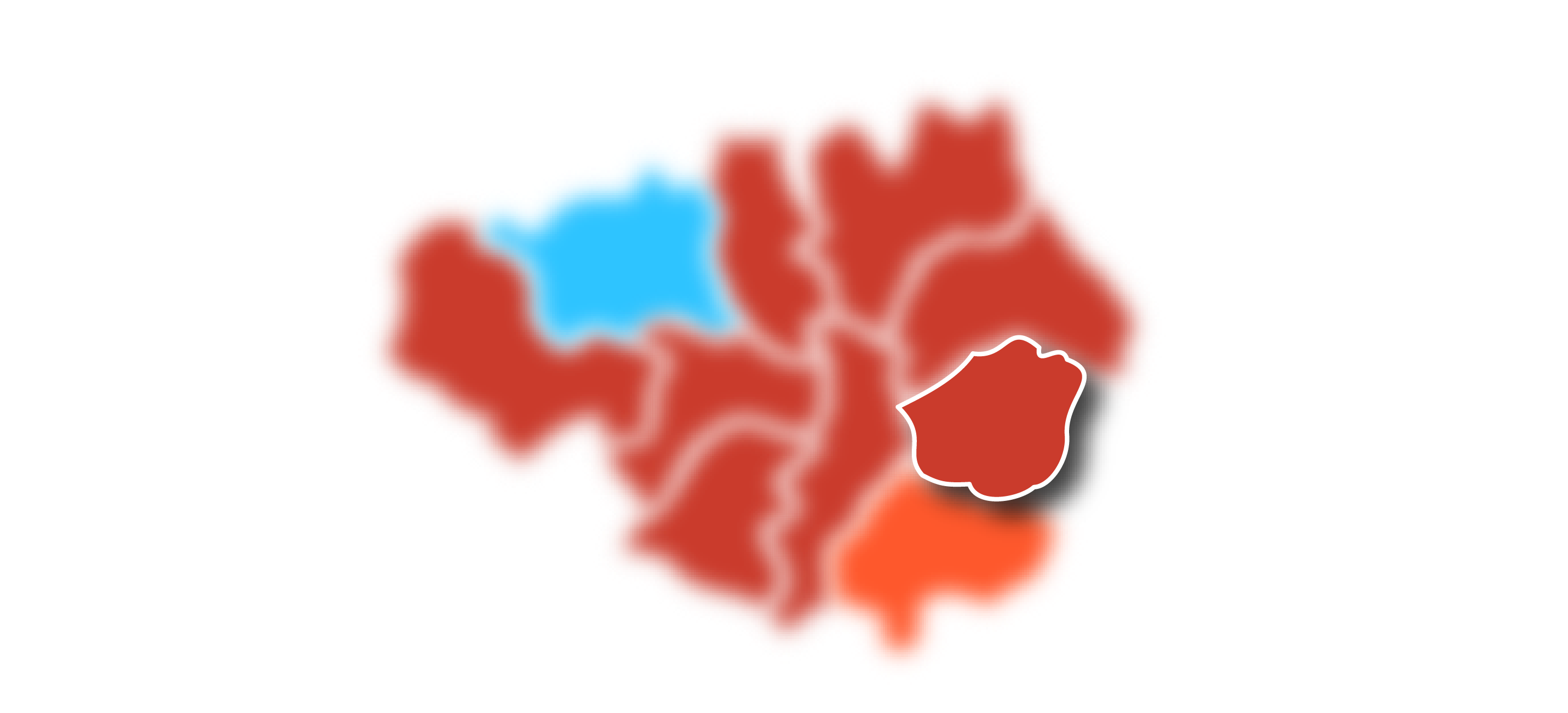 tameside