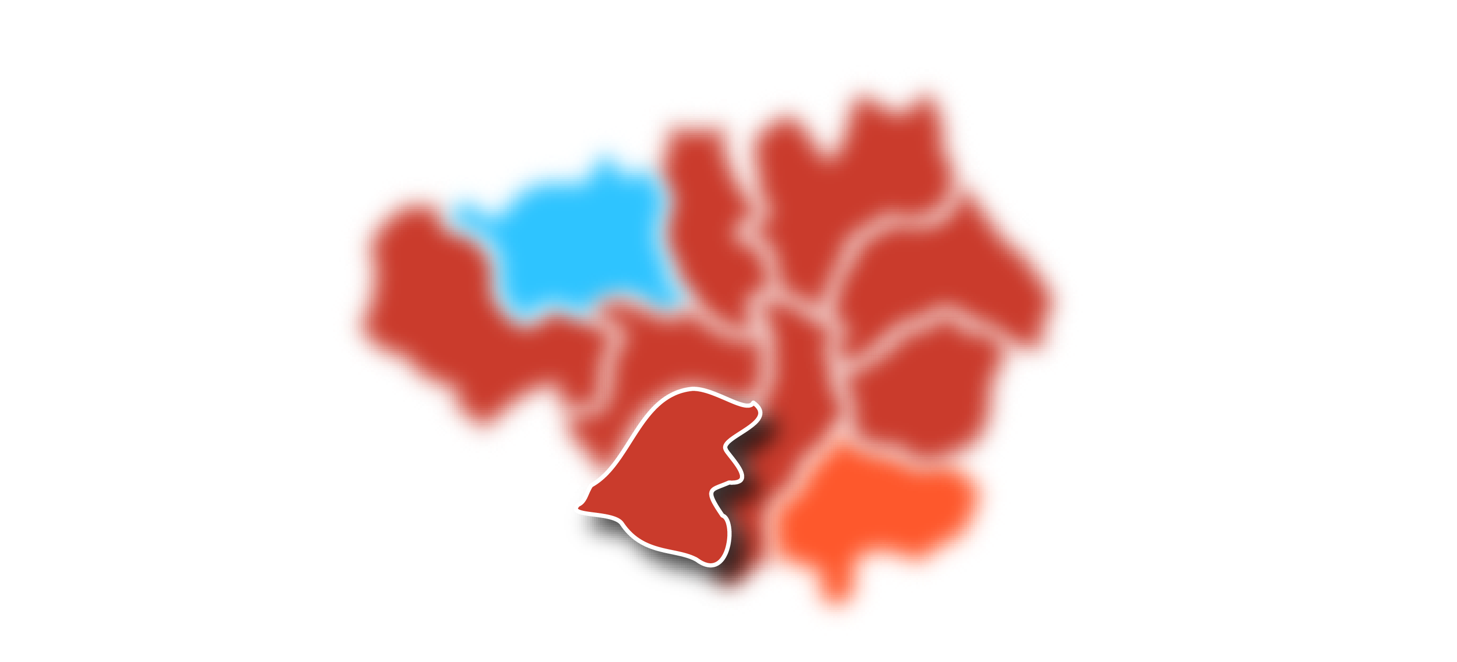 trafford