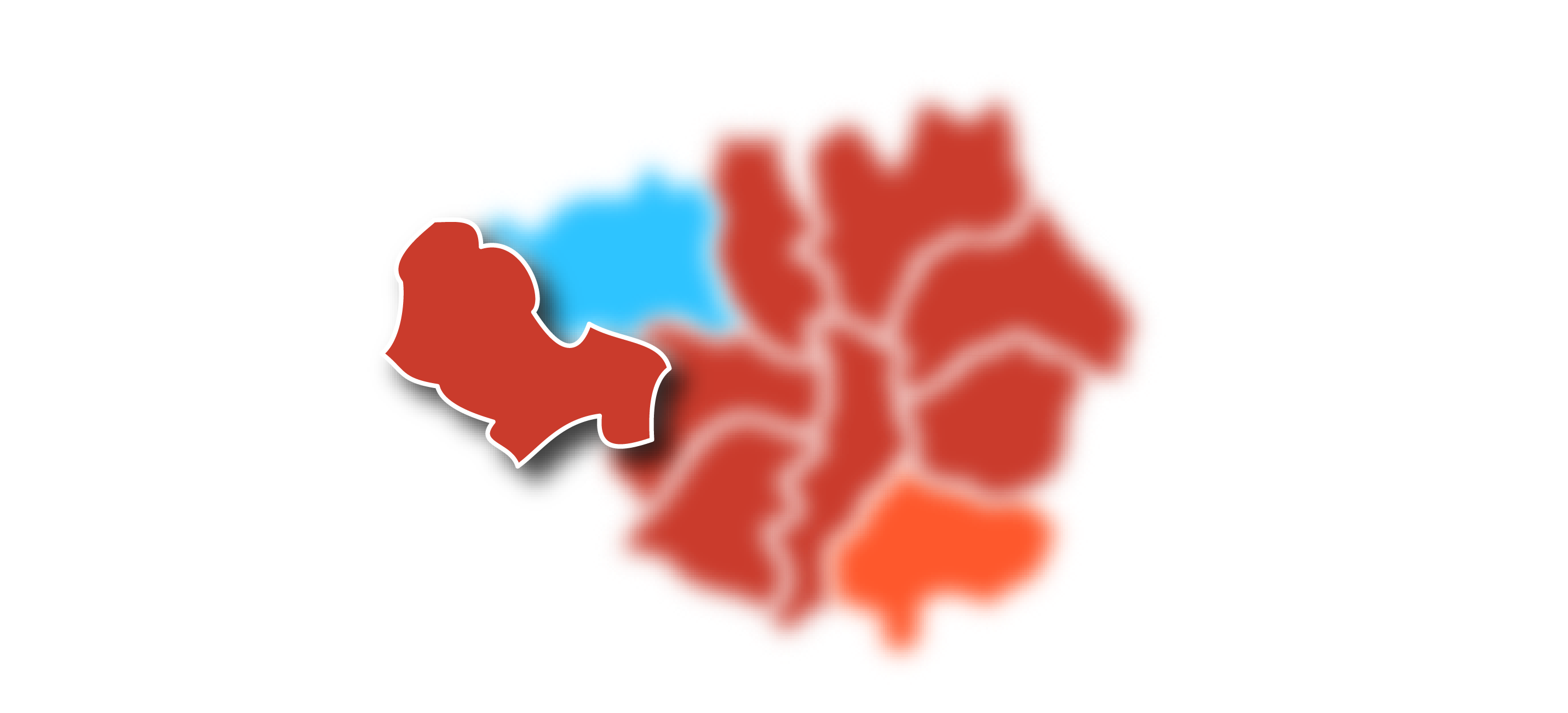 wigan
