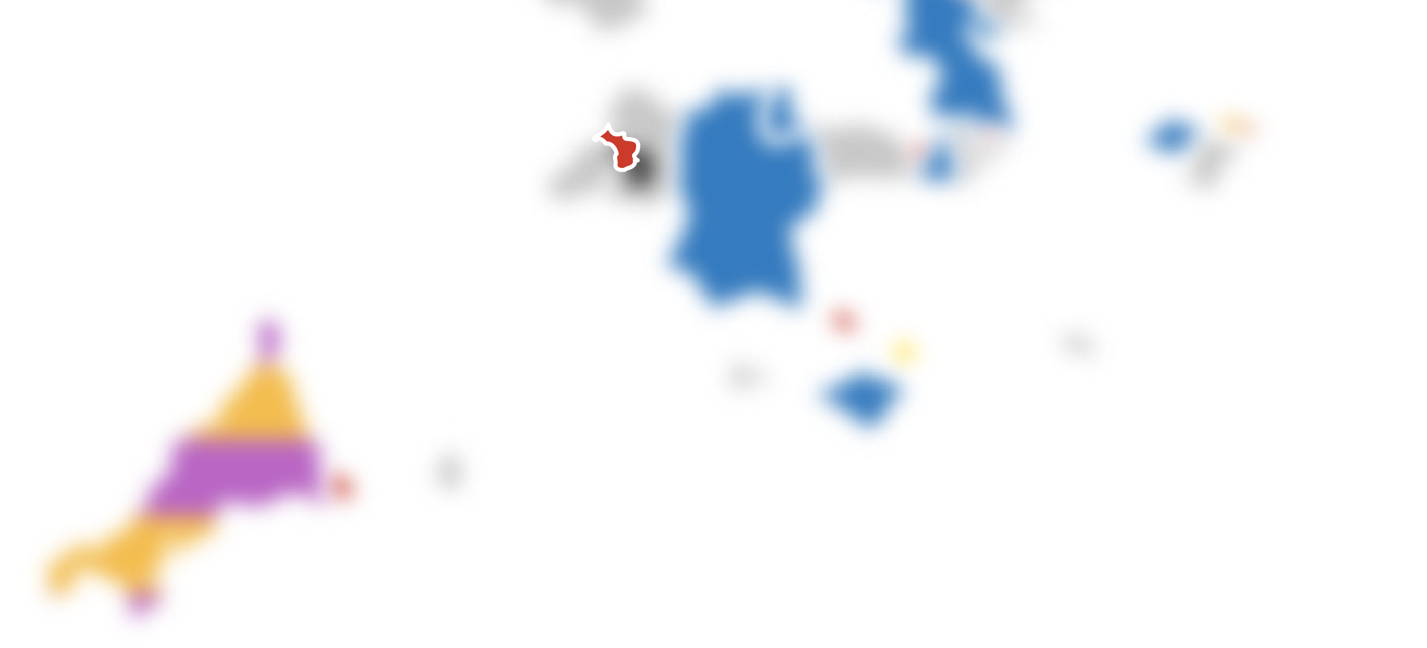 bristol