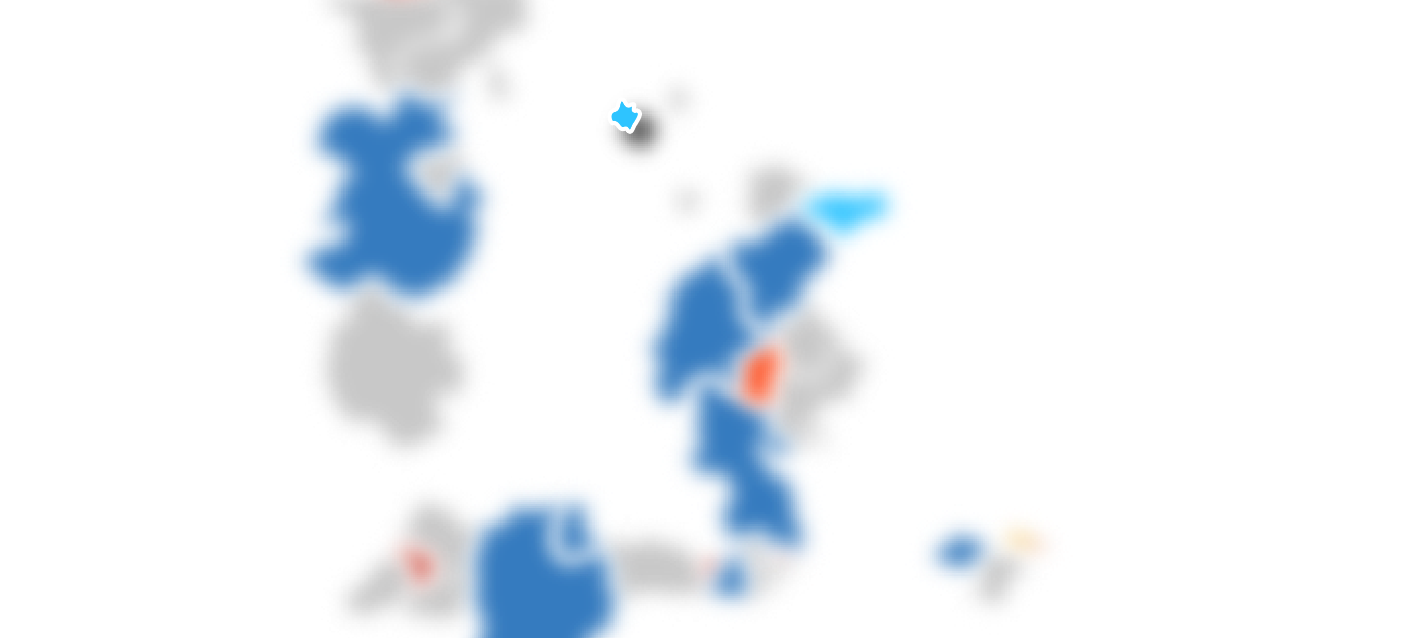 derby