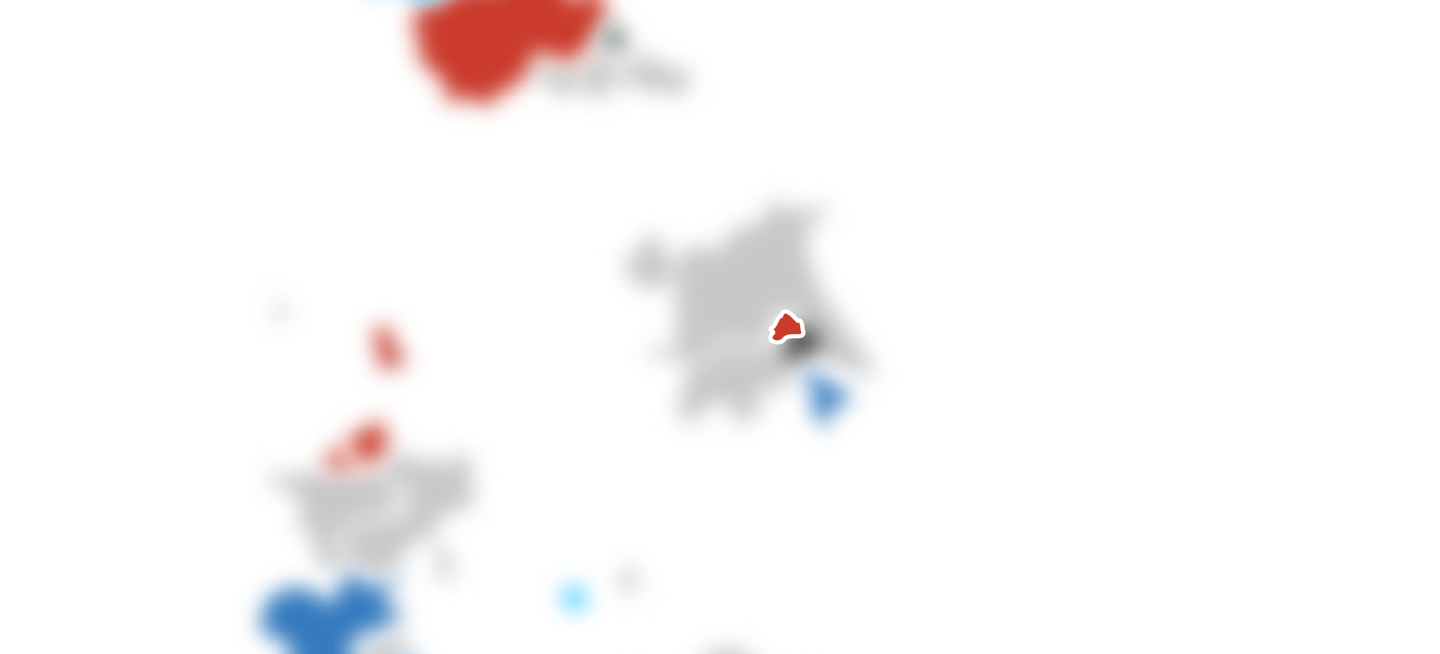 hull