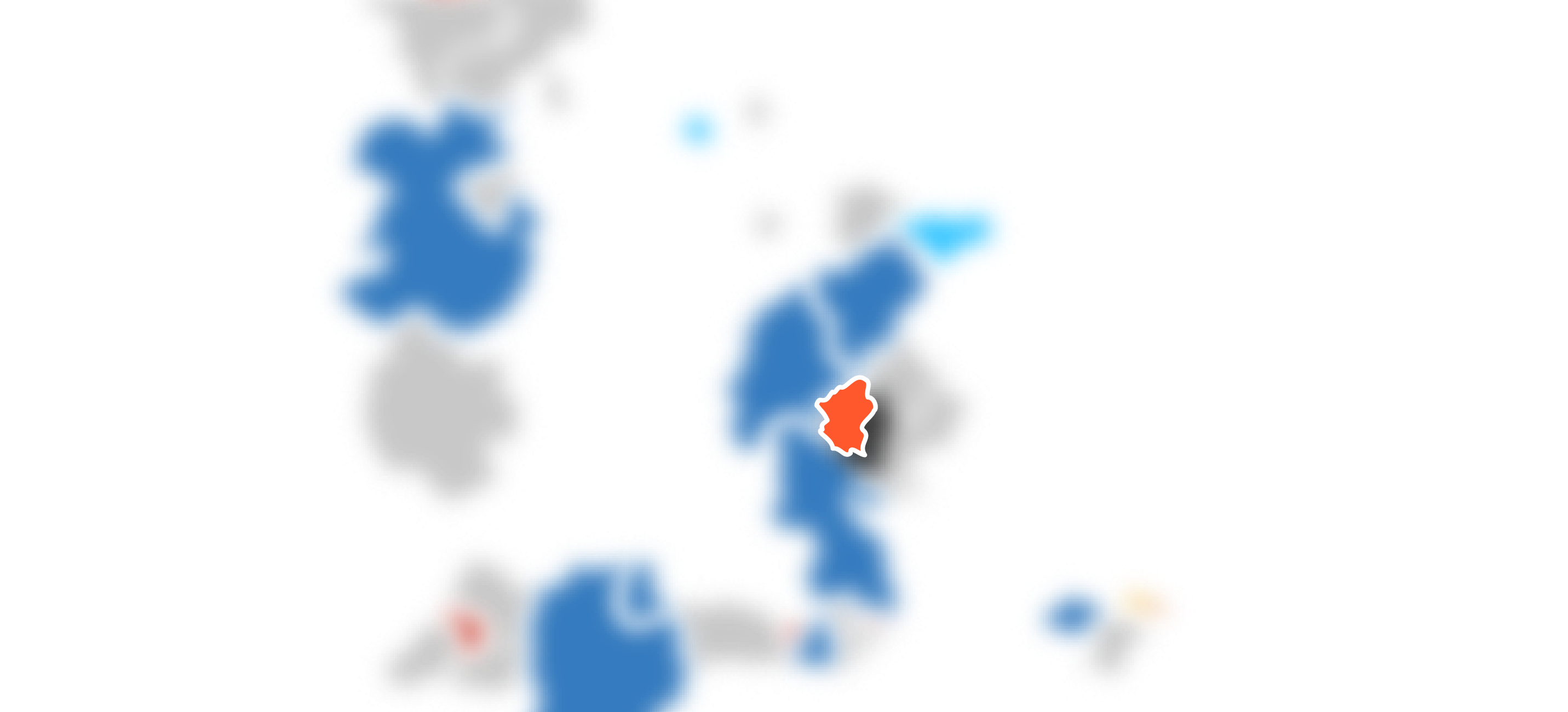 milton keynes