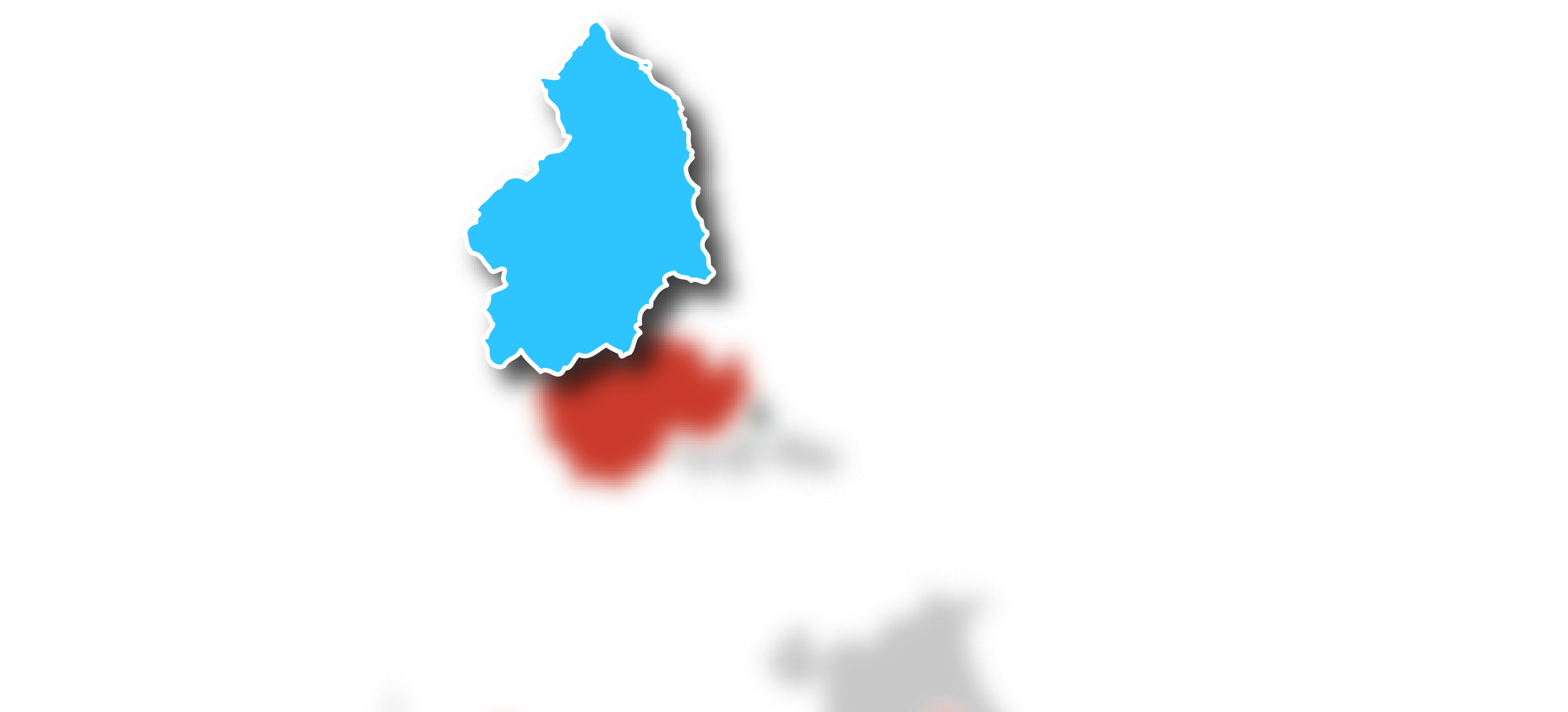 northumberland
