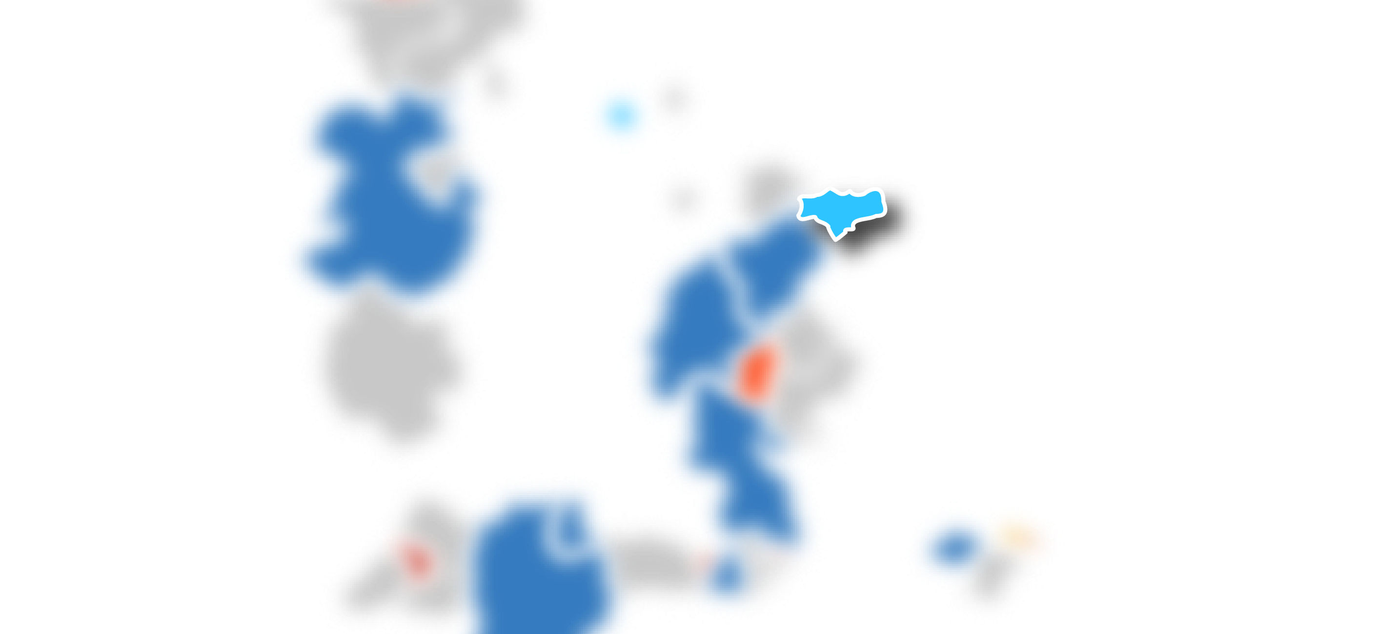 peterborough