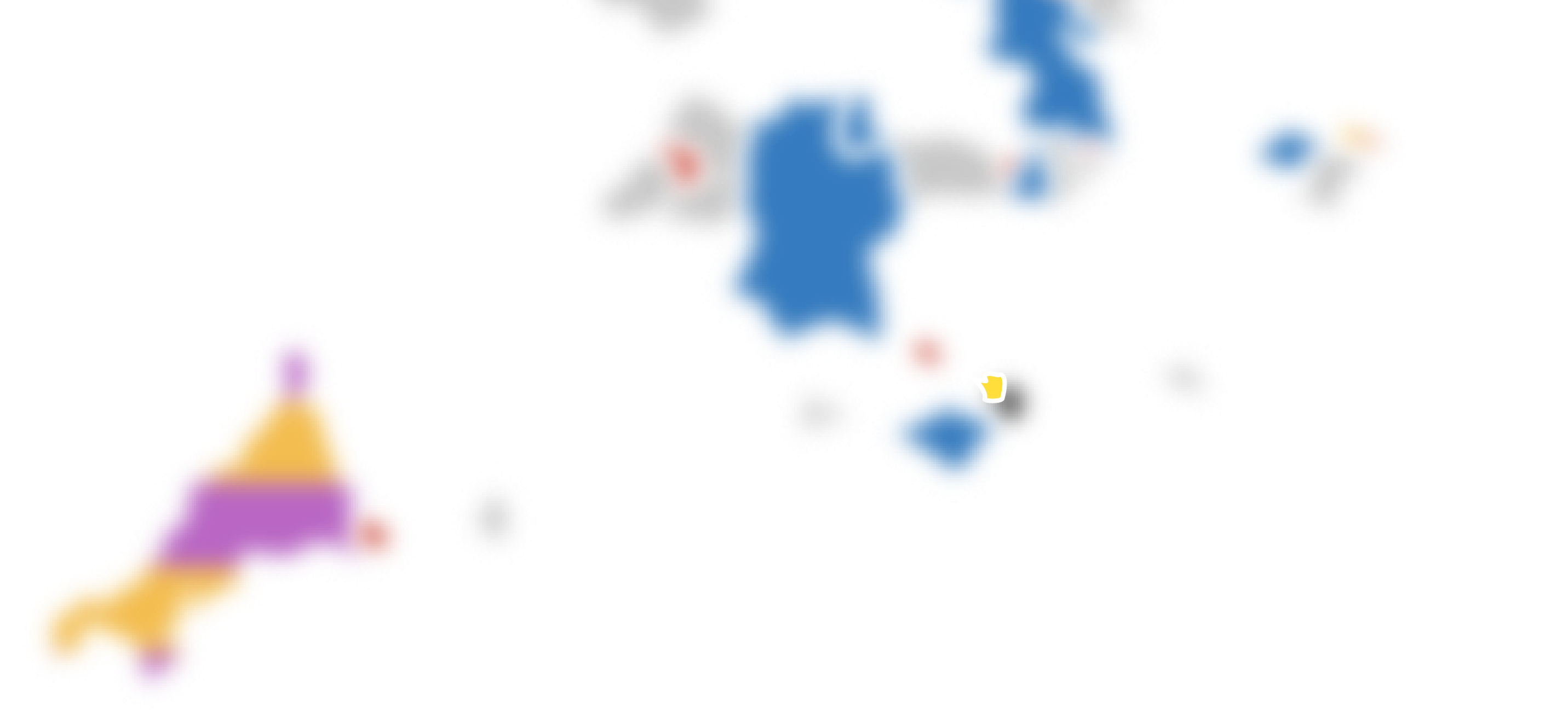 portsmouth