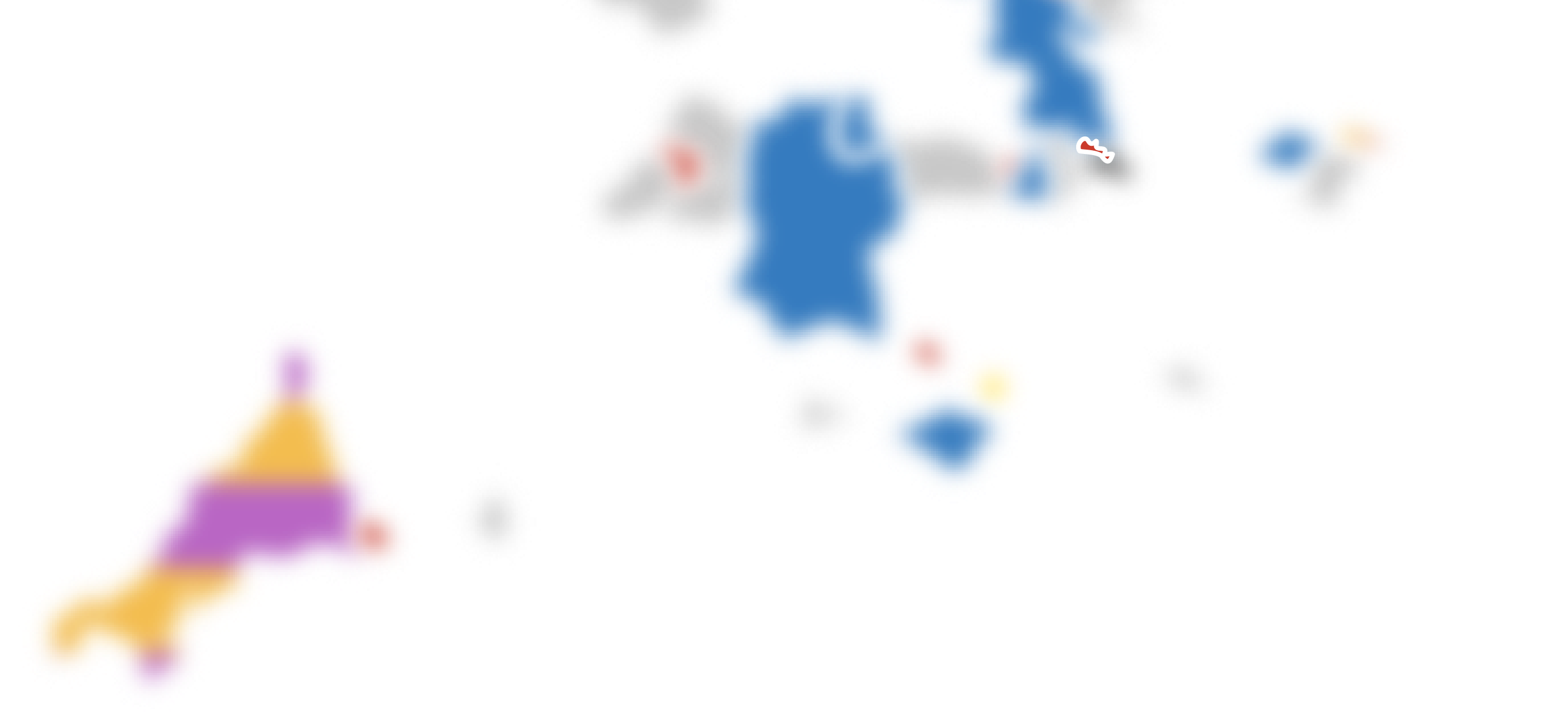 slough