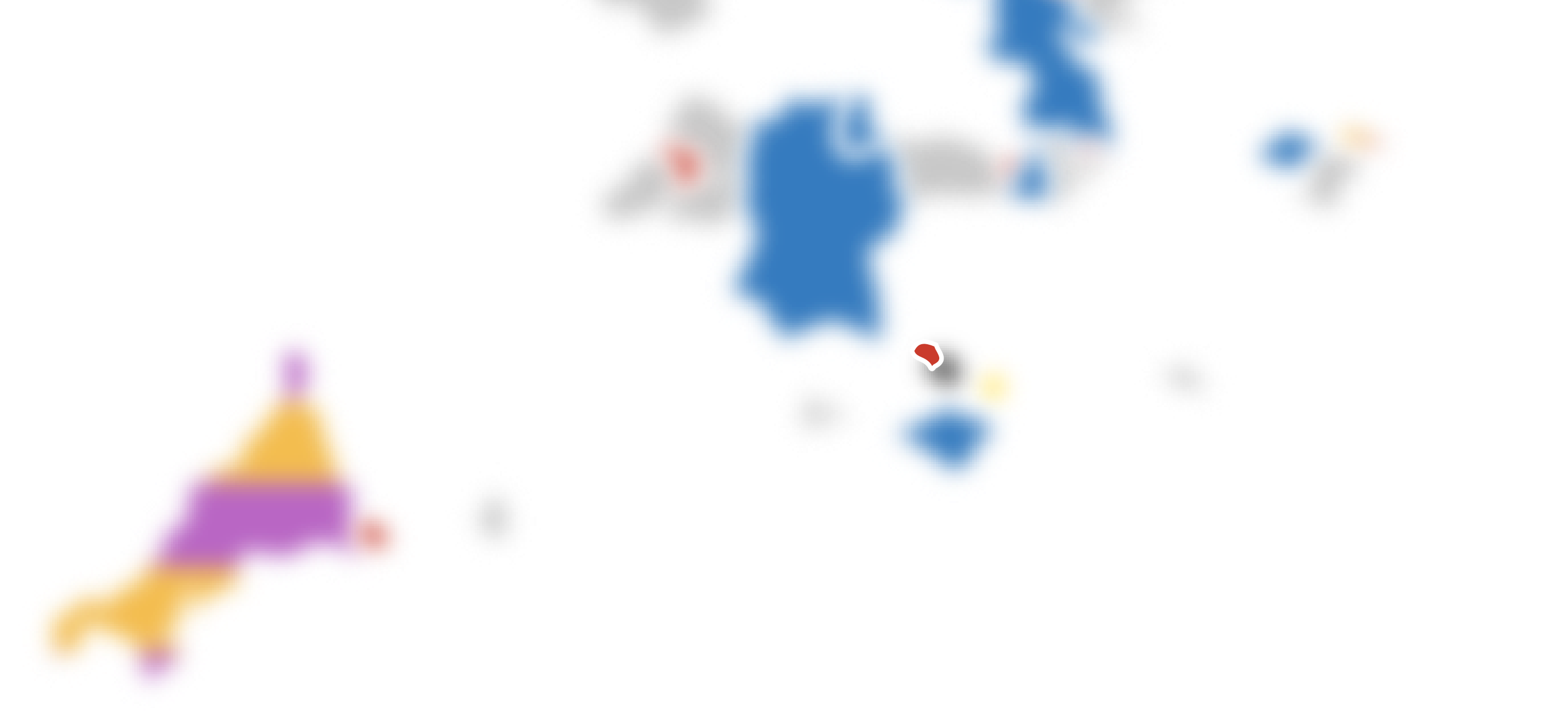 southampton