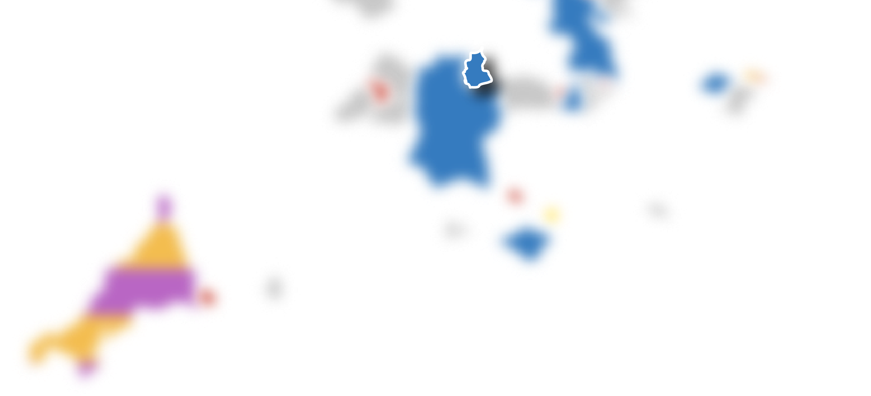 swindon