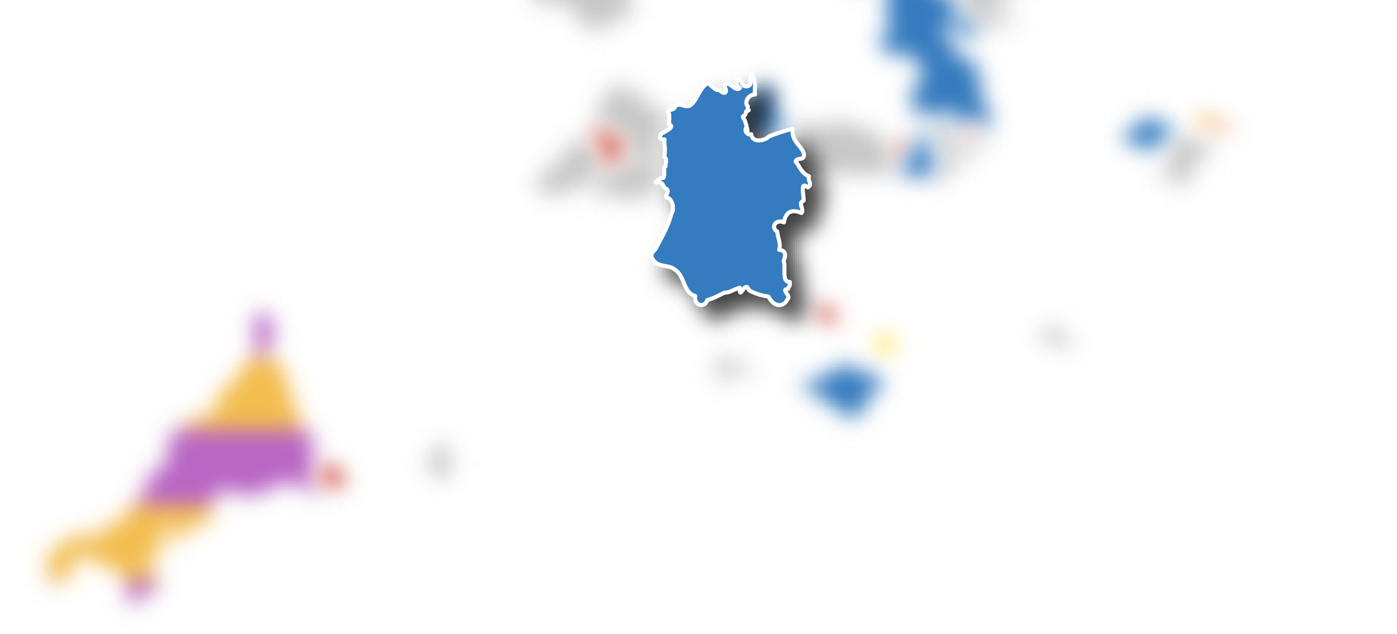 wiltshire