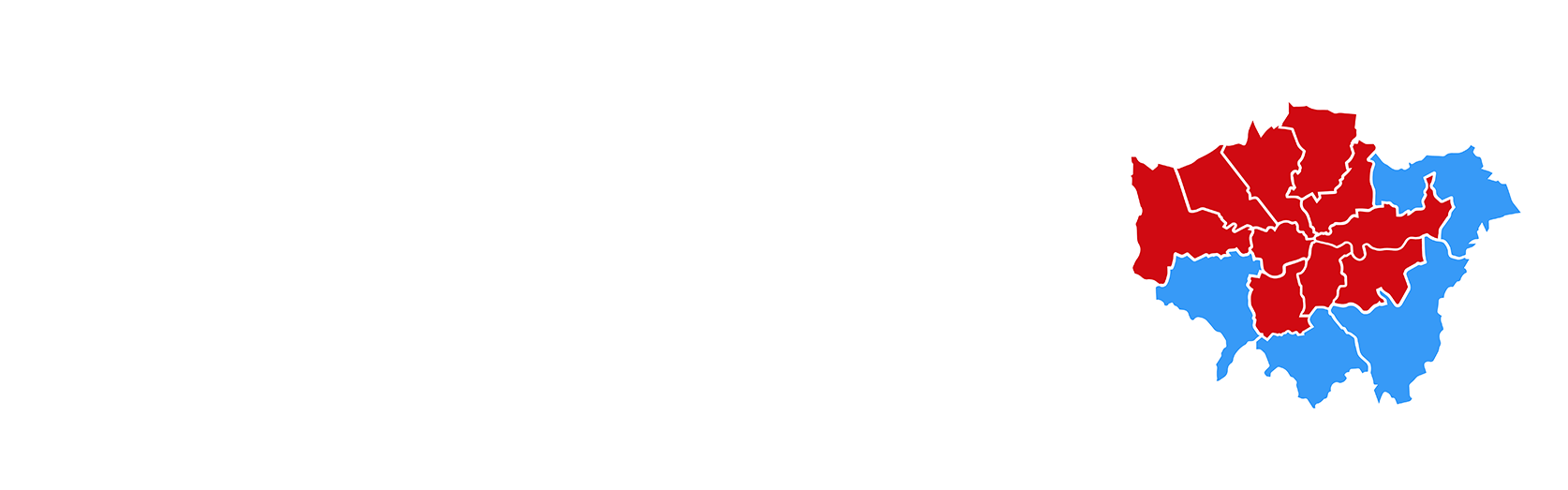 london assembly
