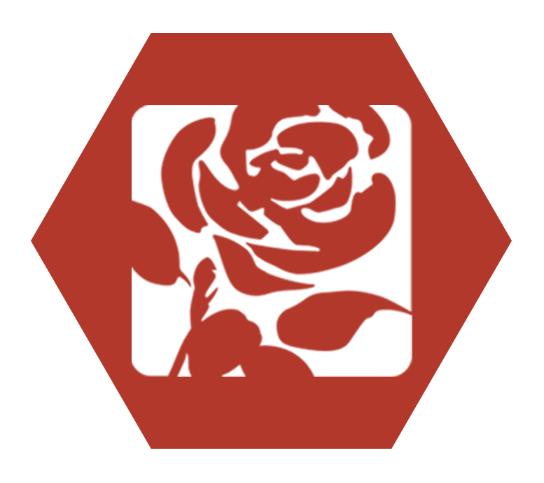 labour