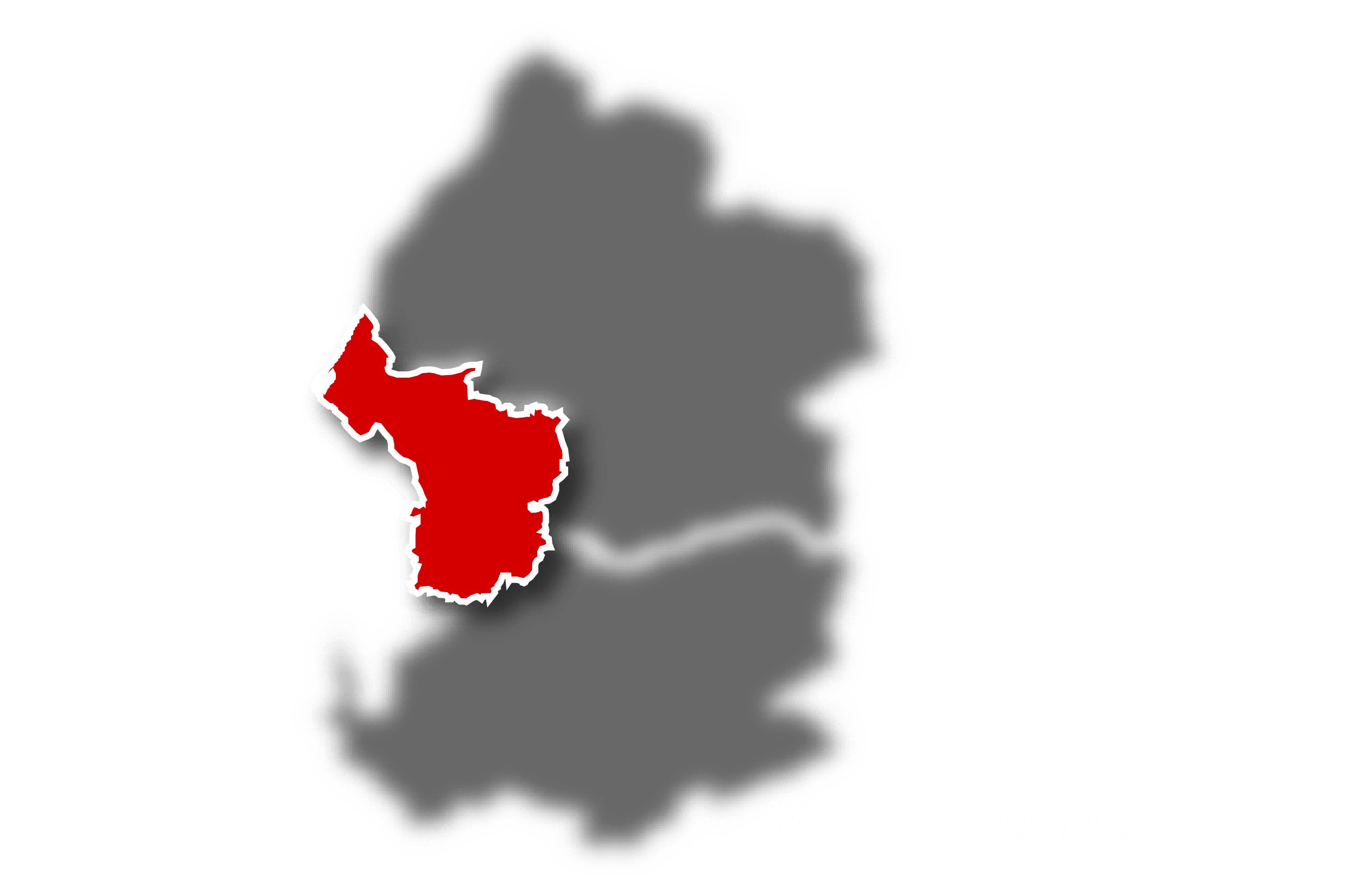 bristol