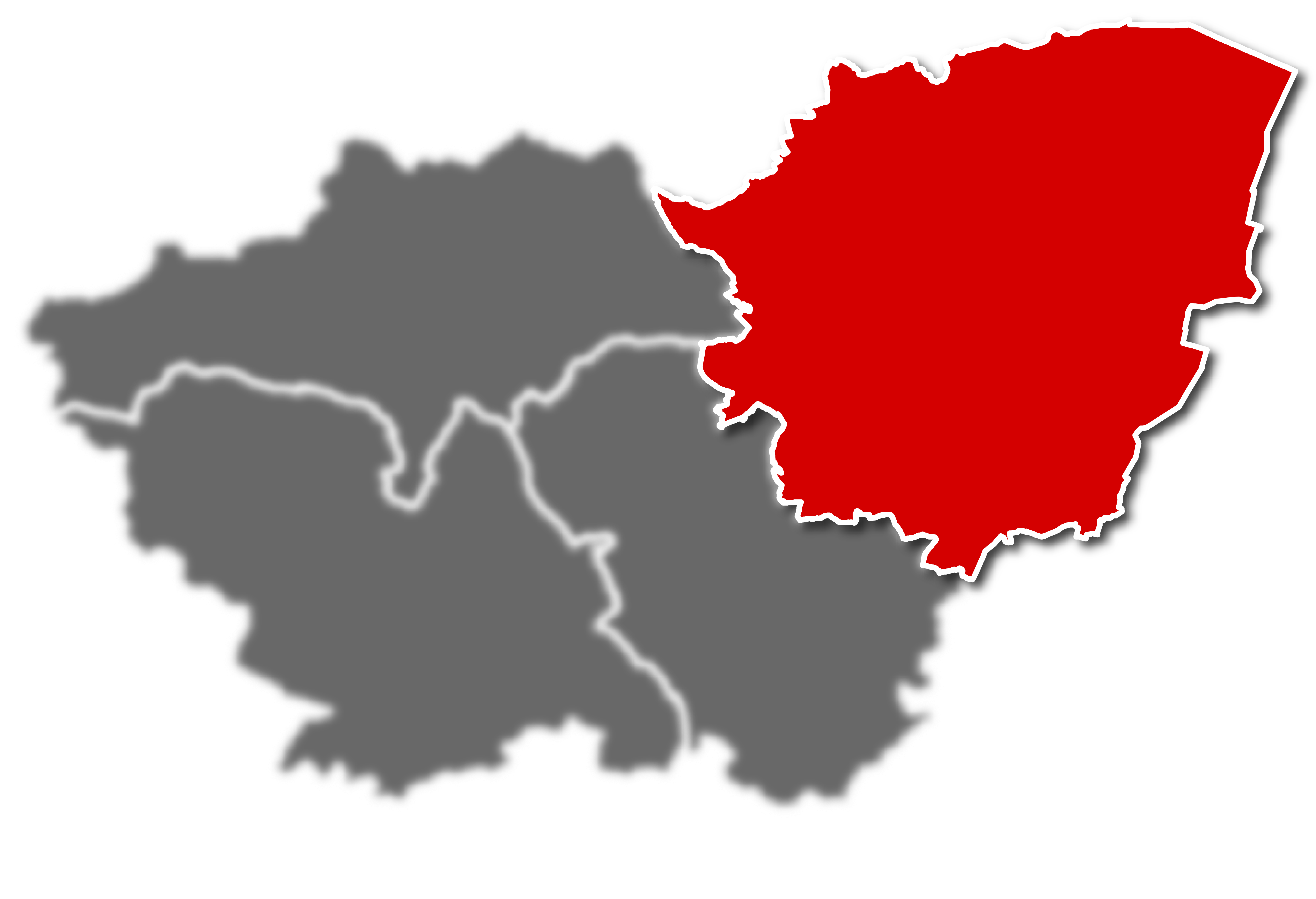 doncaster