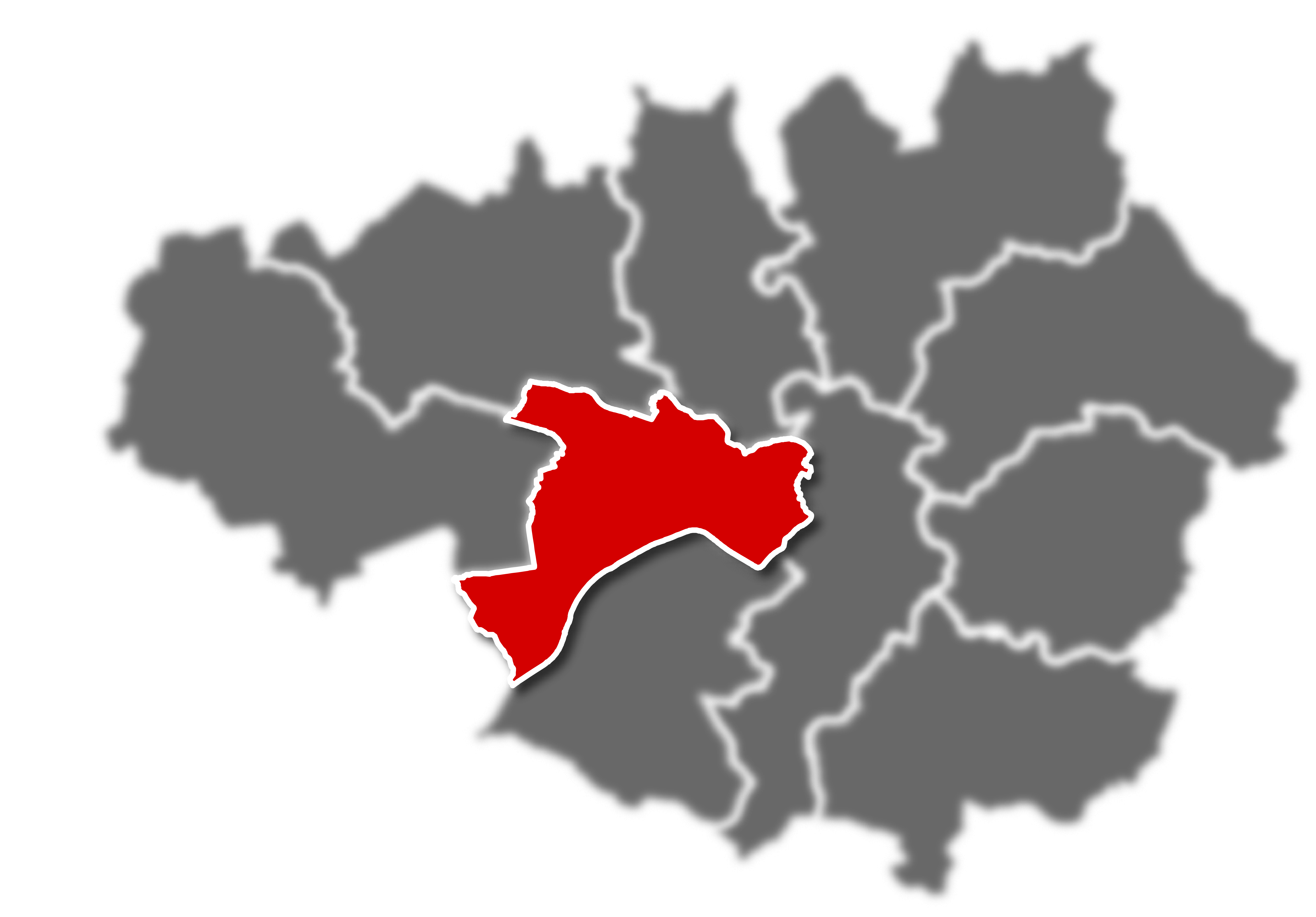 salford