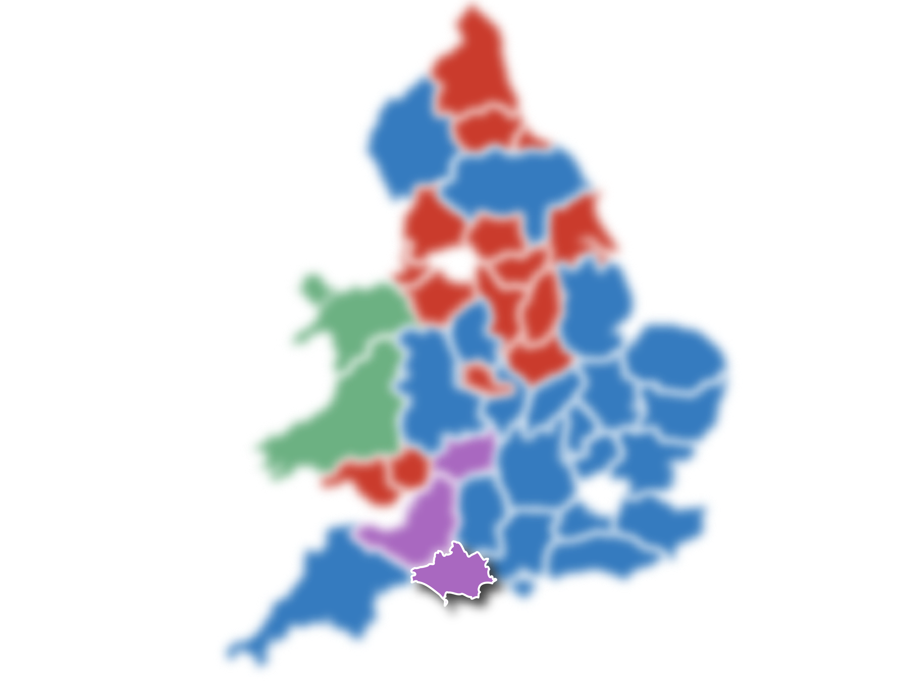 dorset