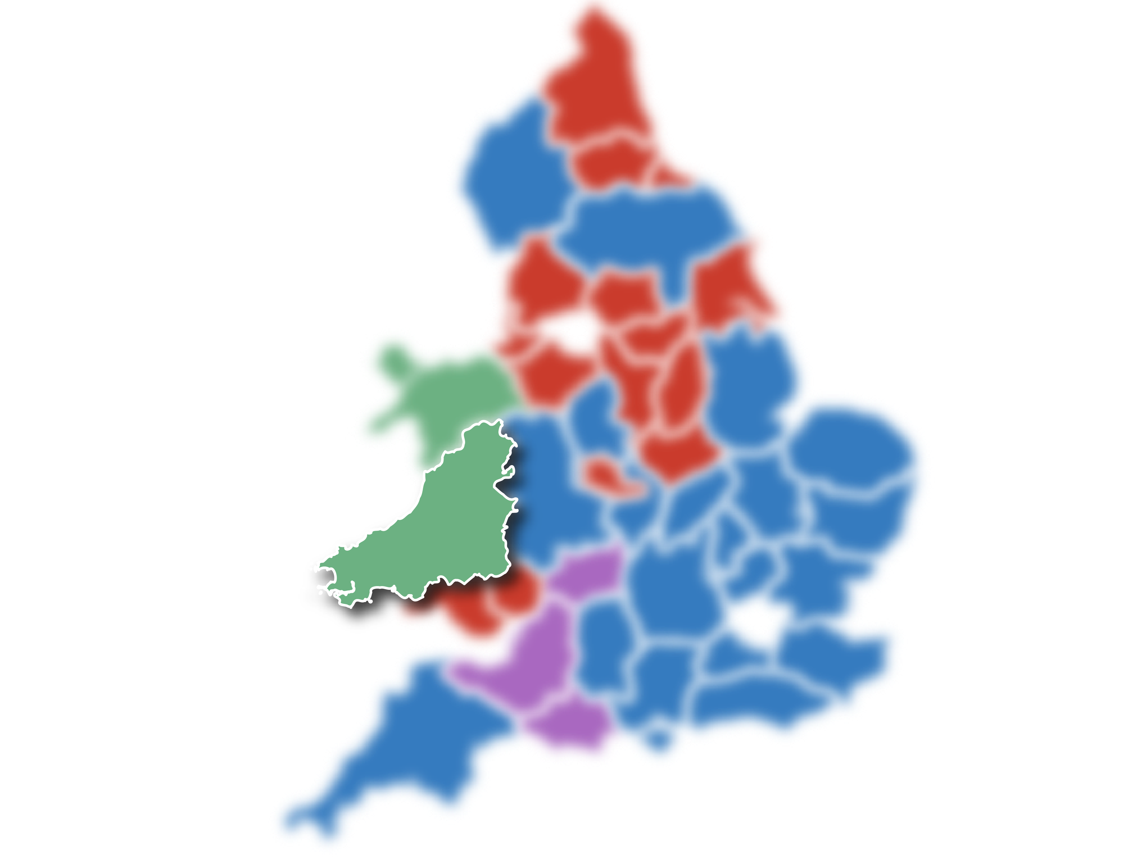 dyfed-powys