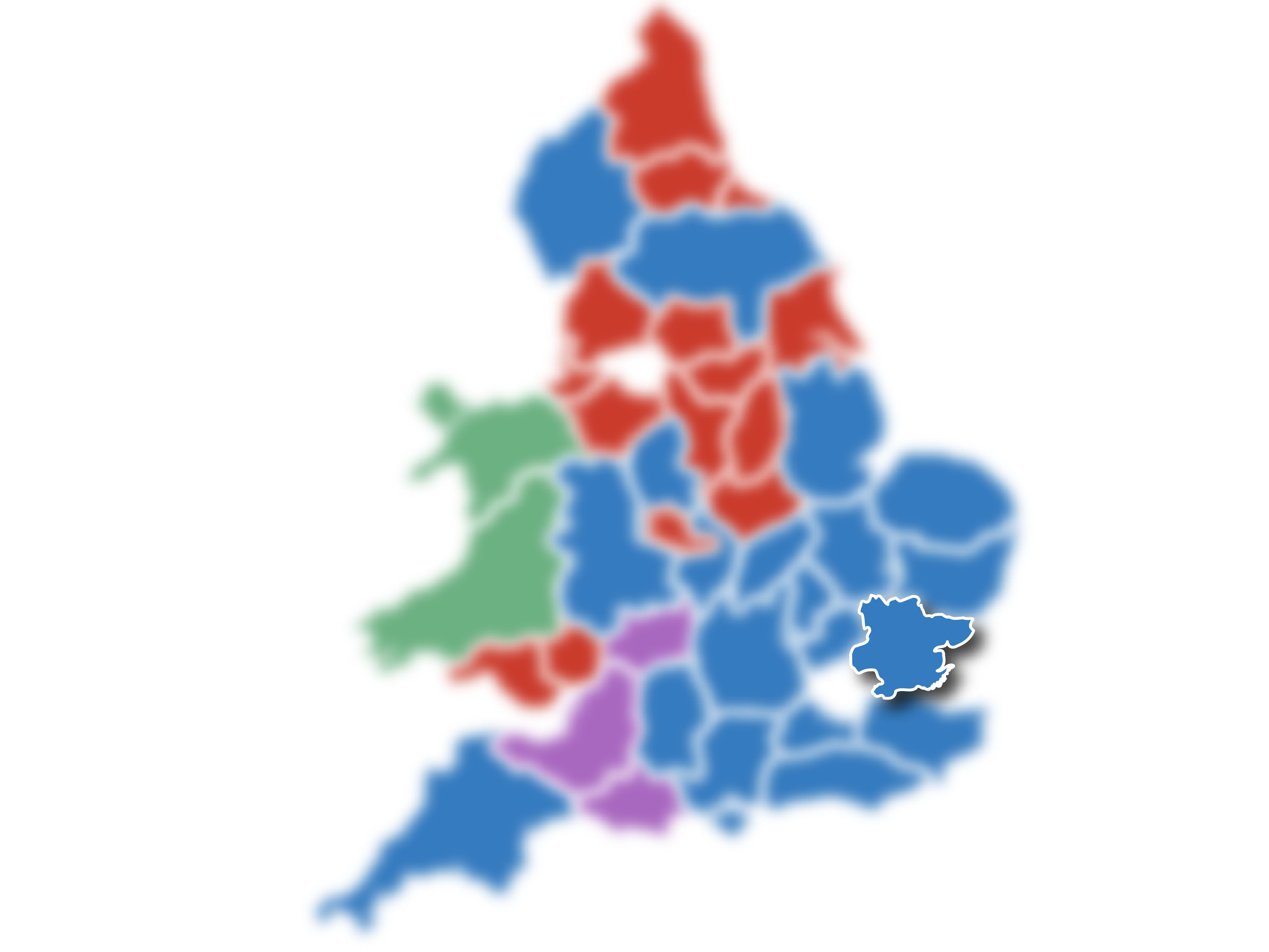 essex