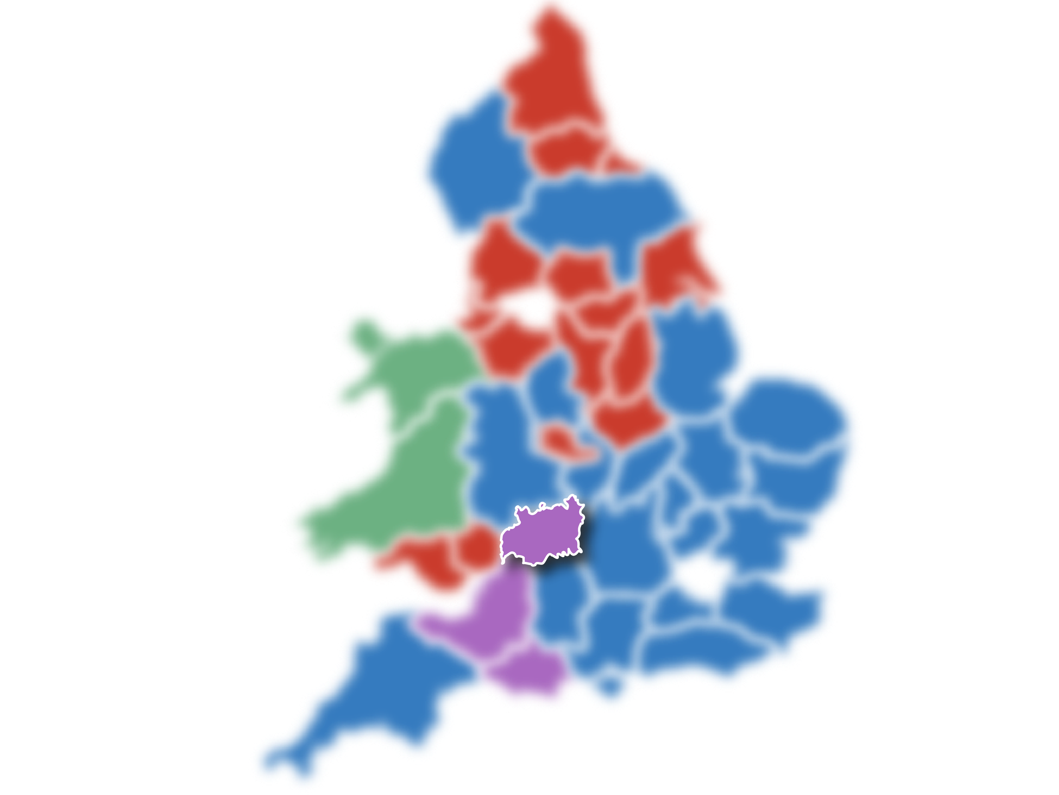 dorset