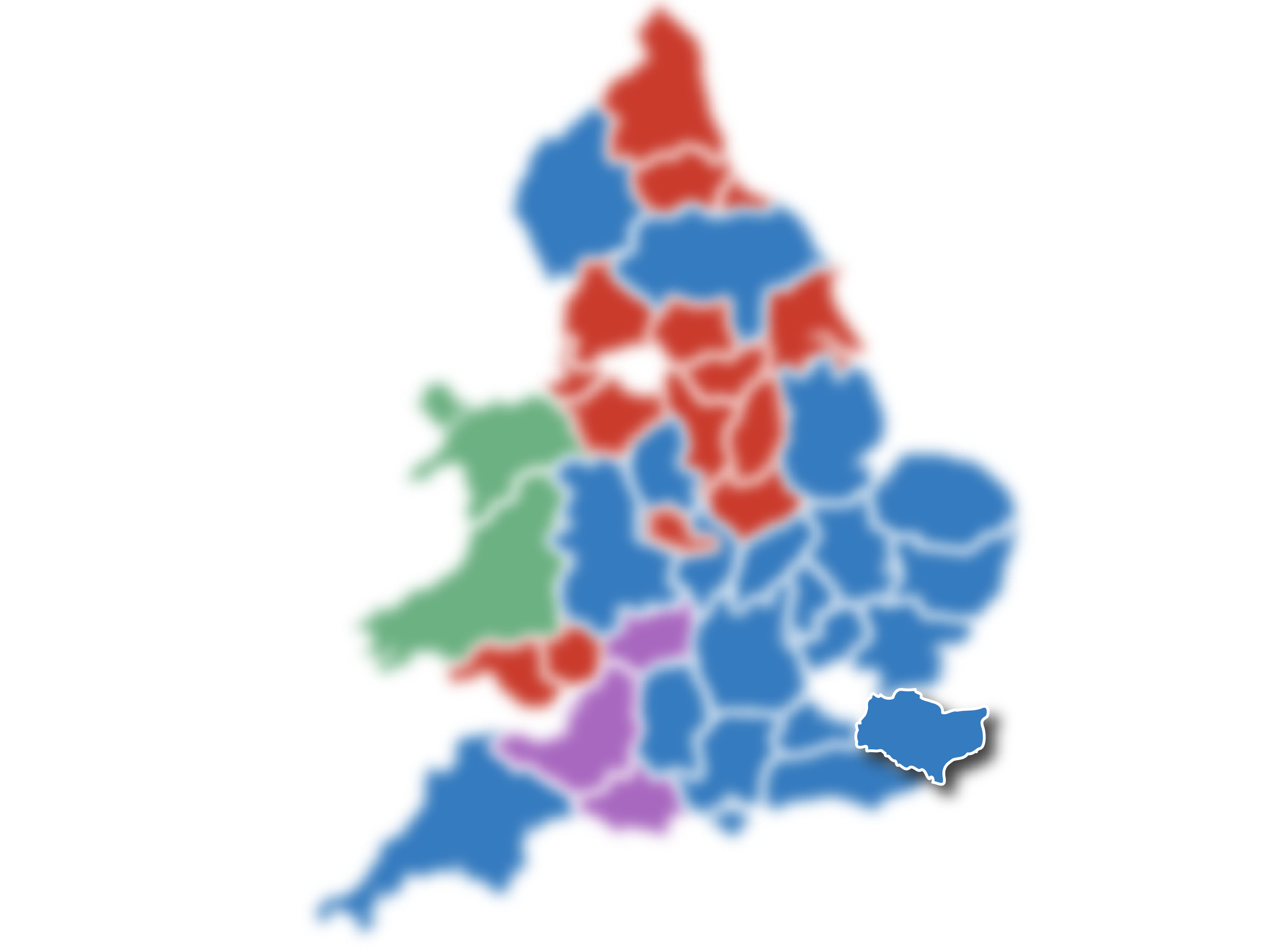 kent
