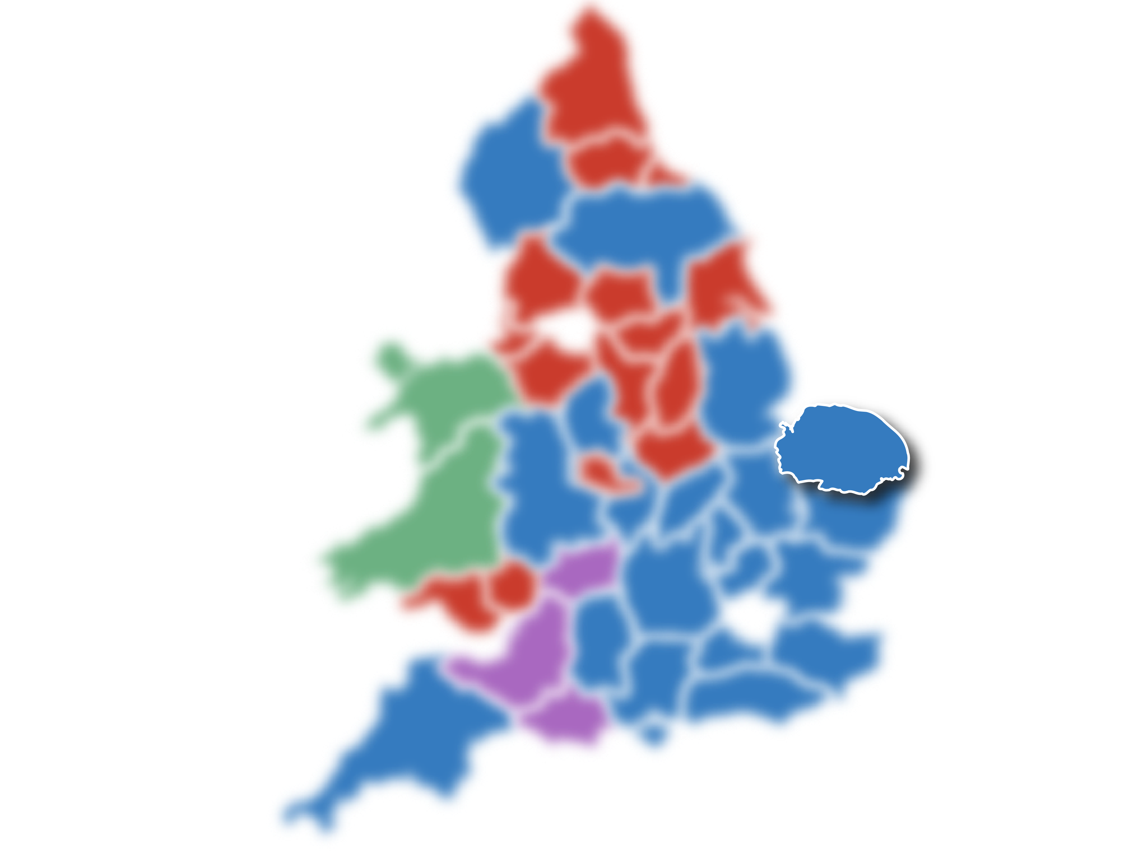 norfolk
