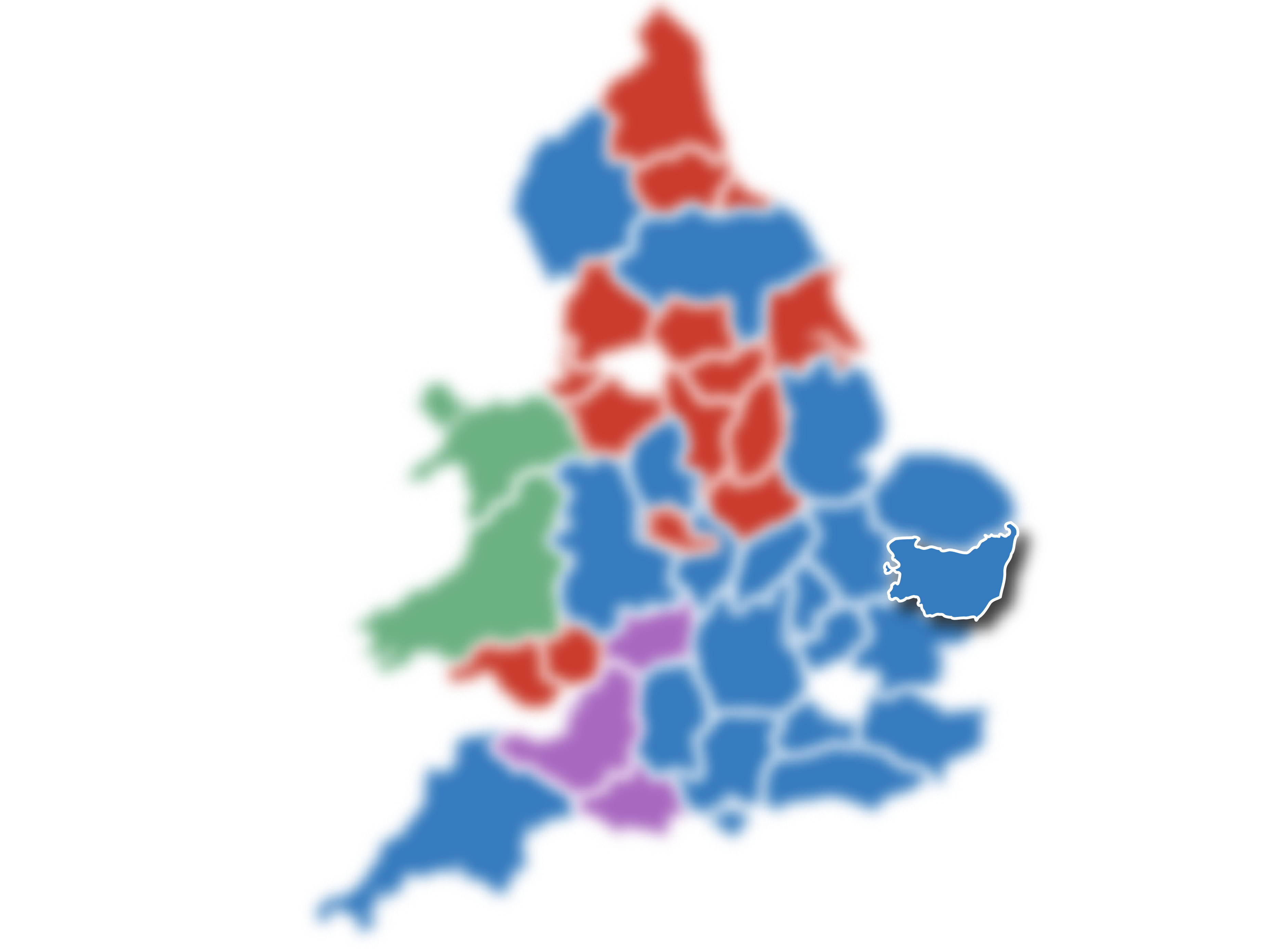 suffolk