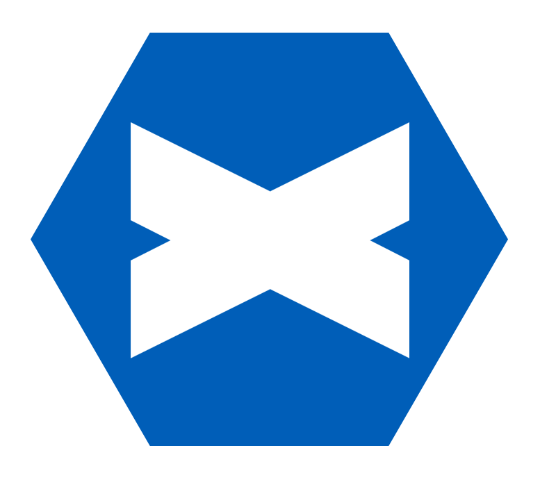 alba