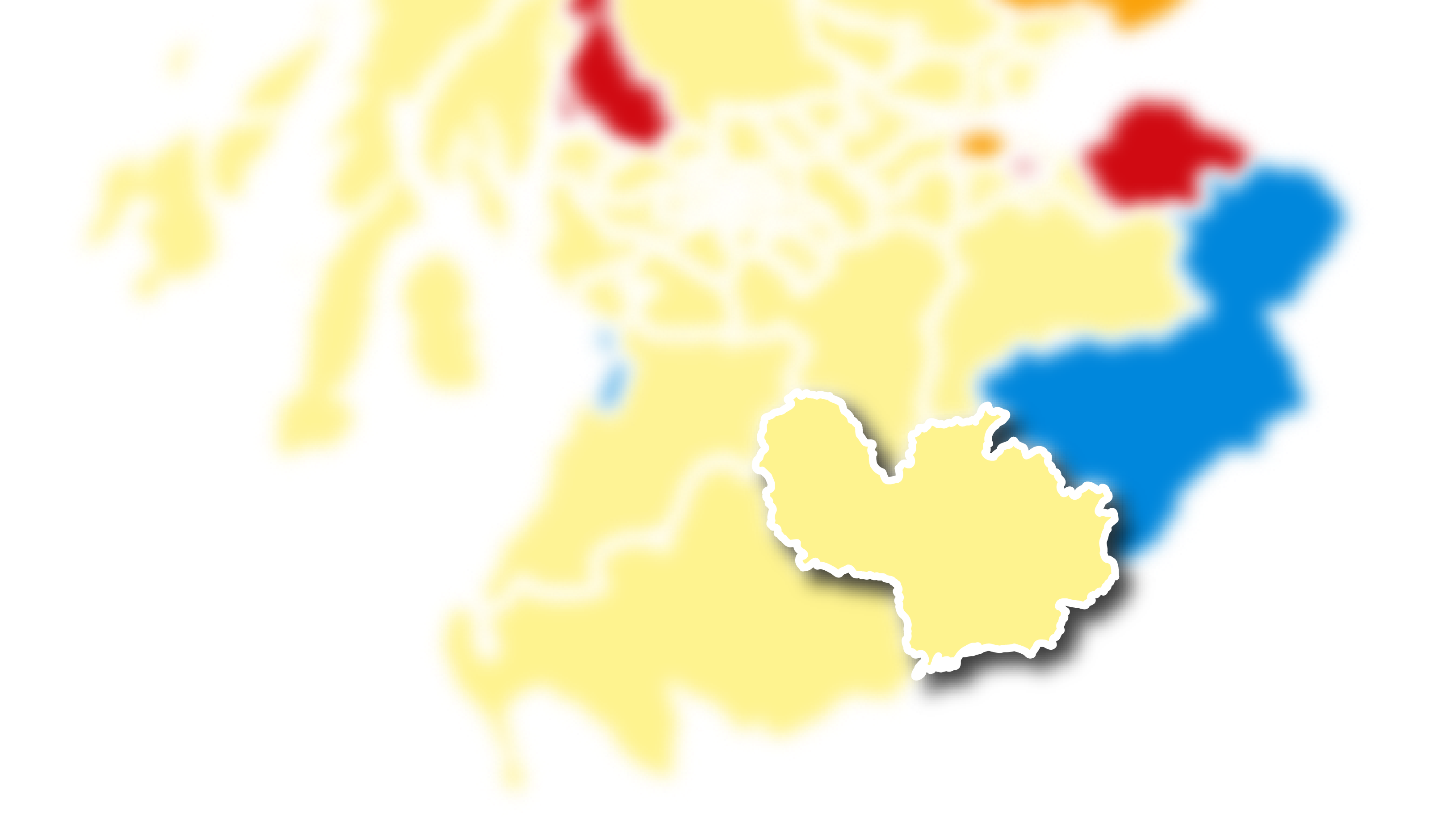 dumfriesshire
