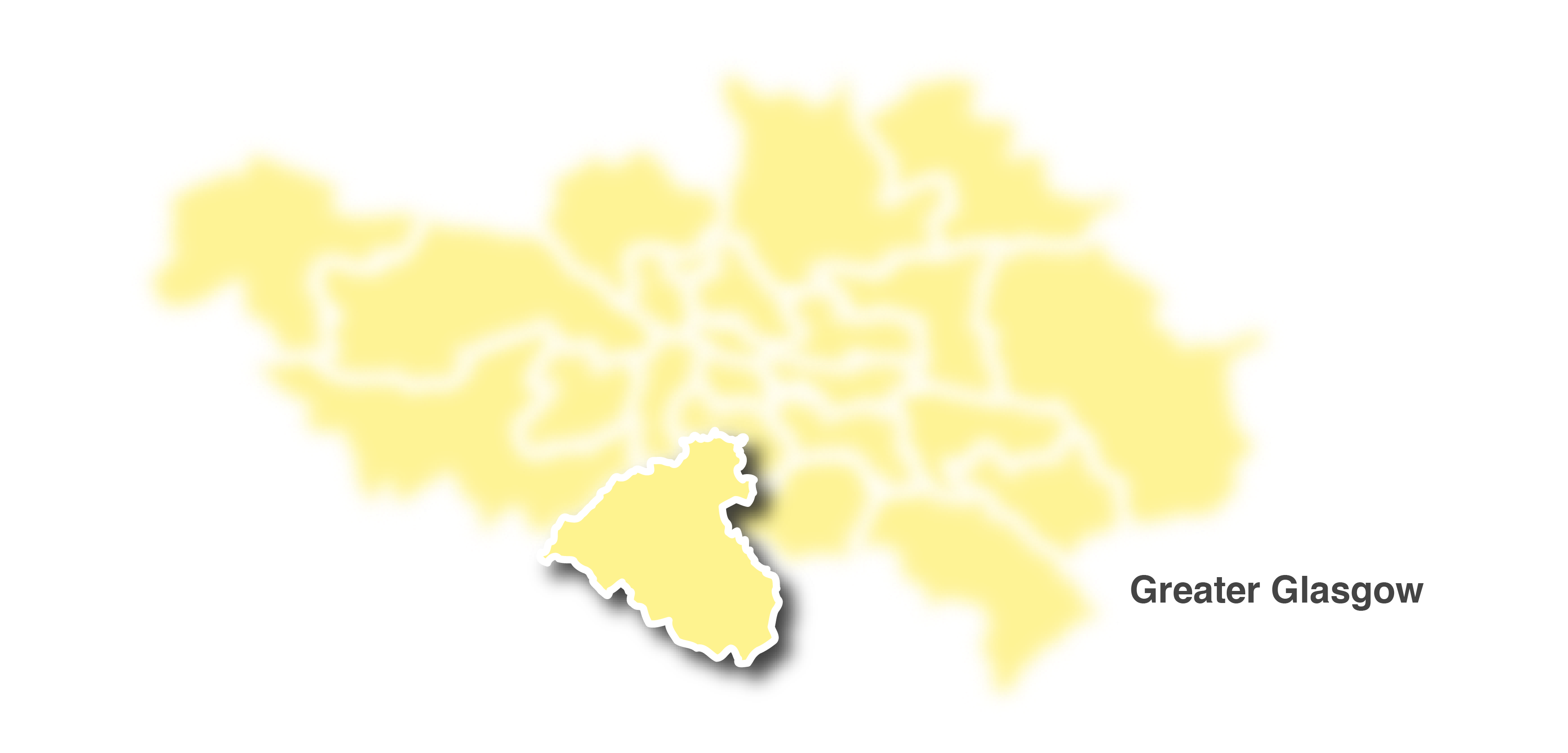 eastwood