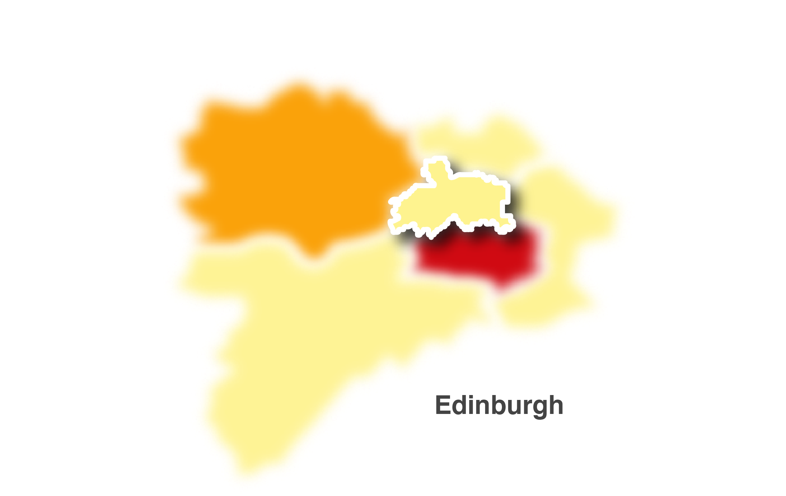 edinburgh central