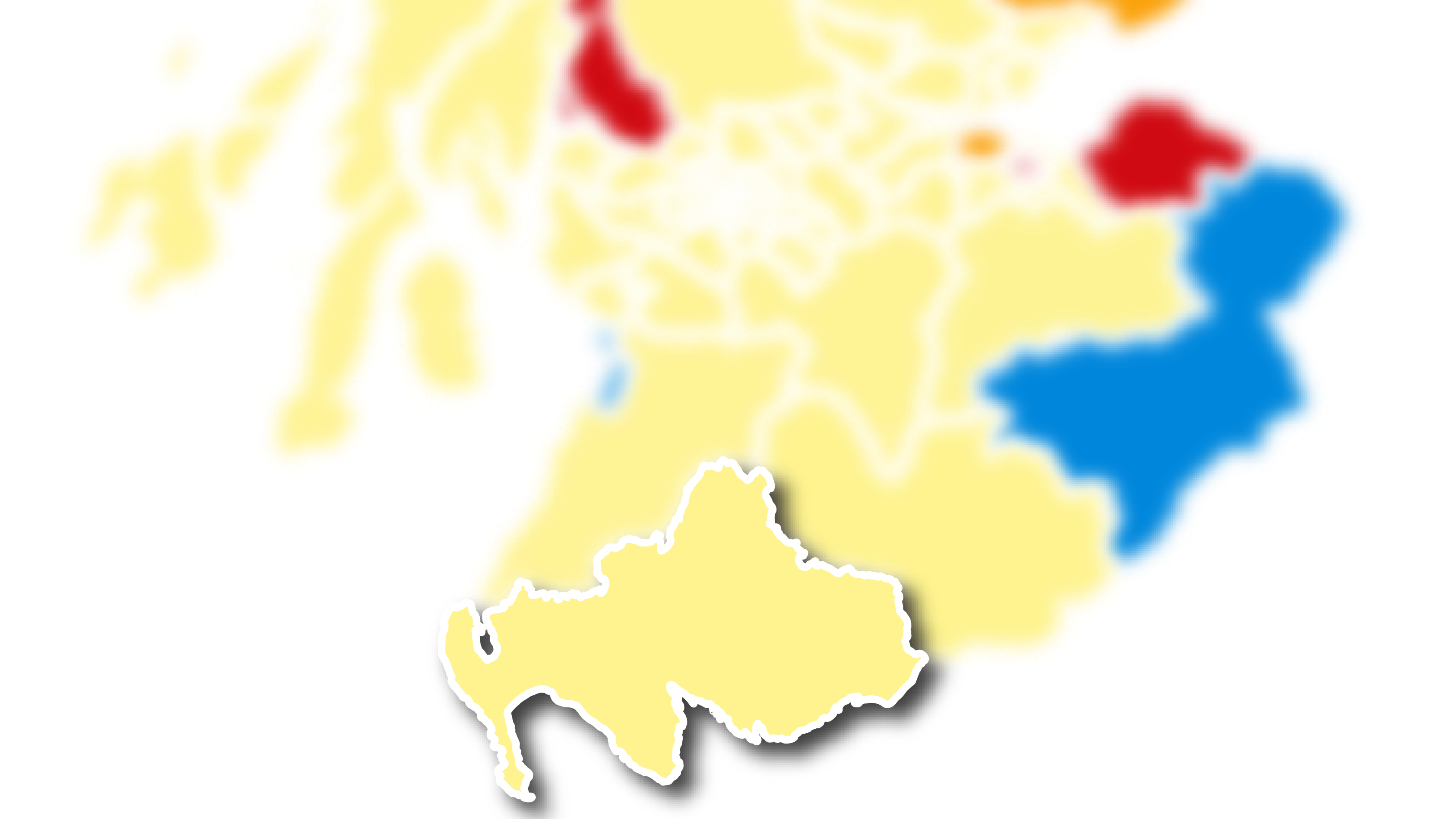 galloway