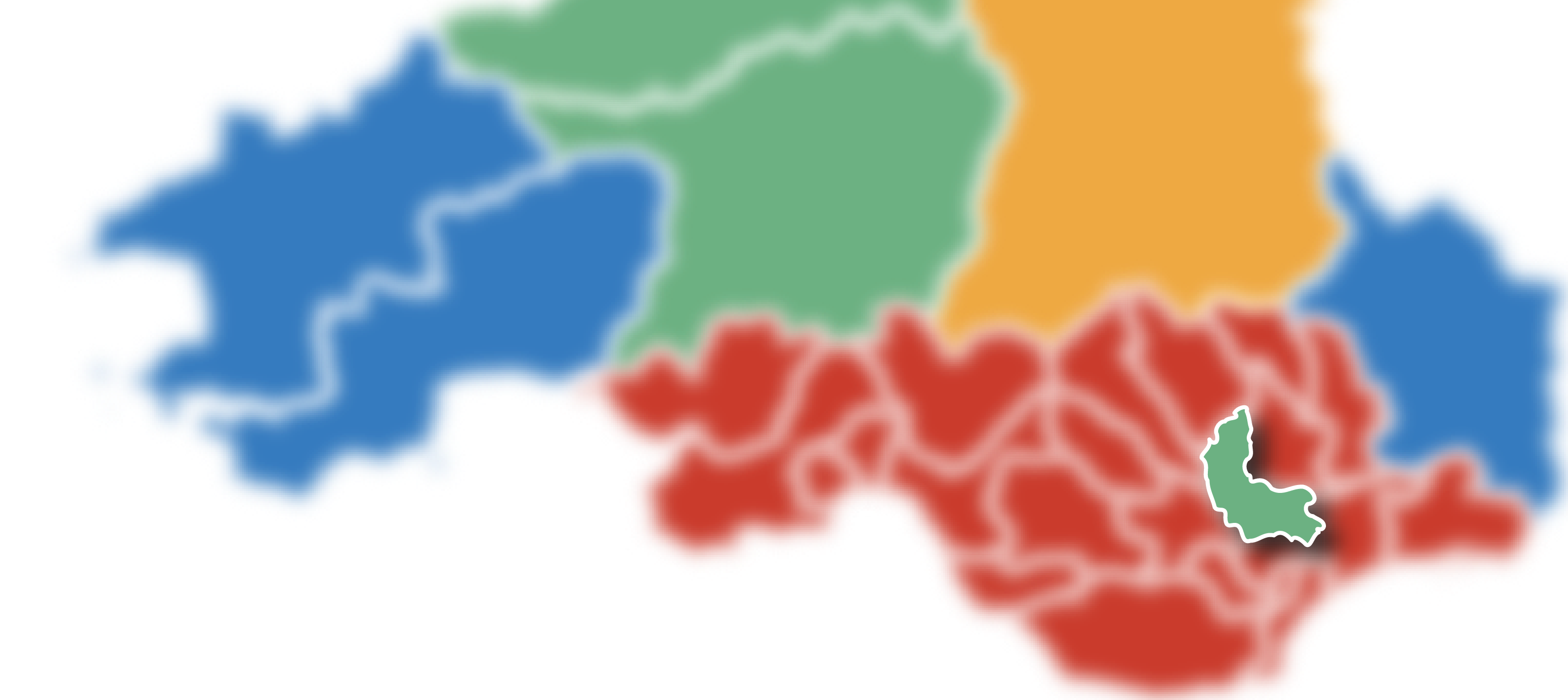 caerphilly