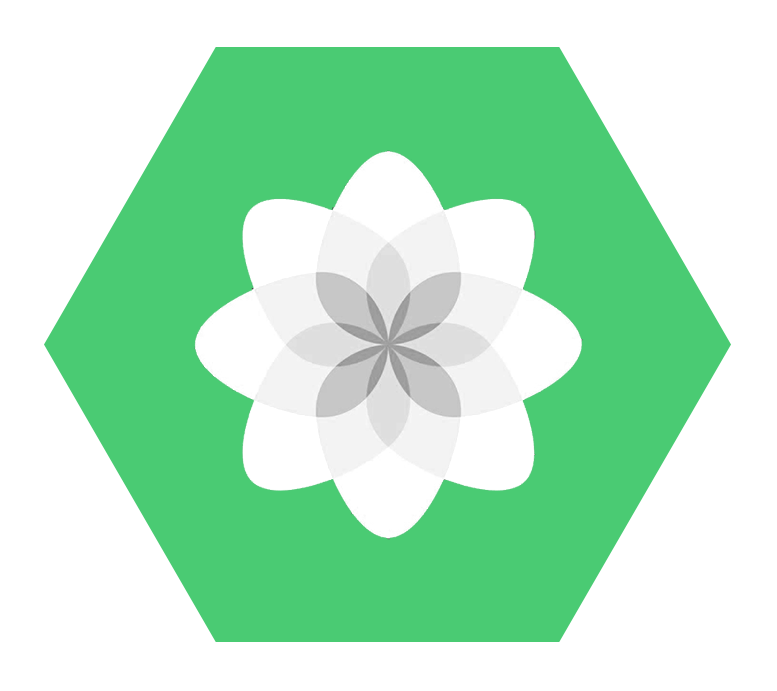 plaid-cymru