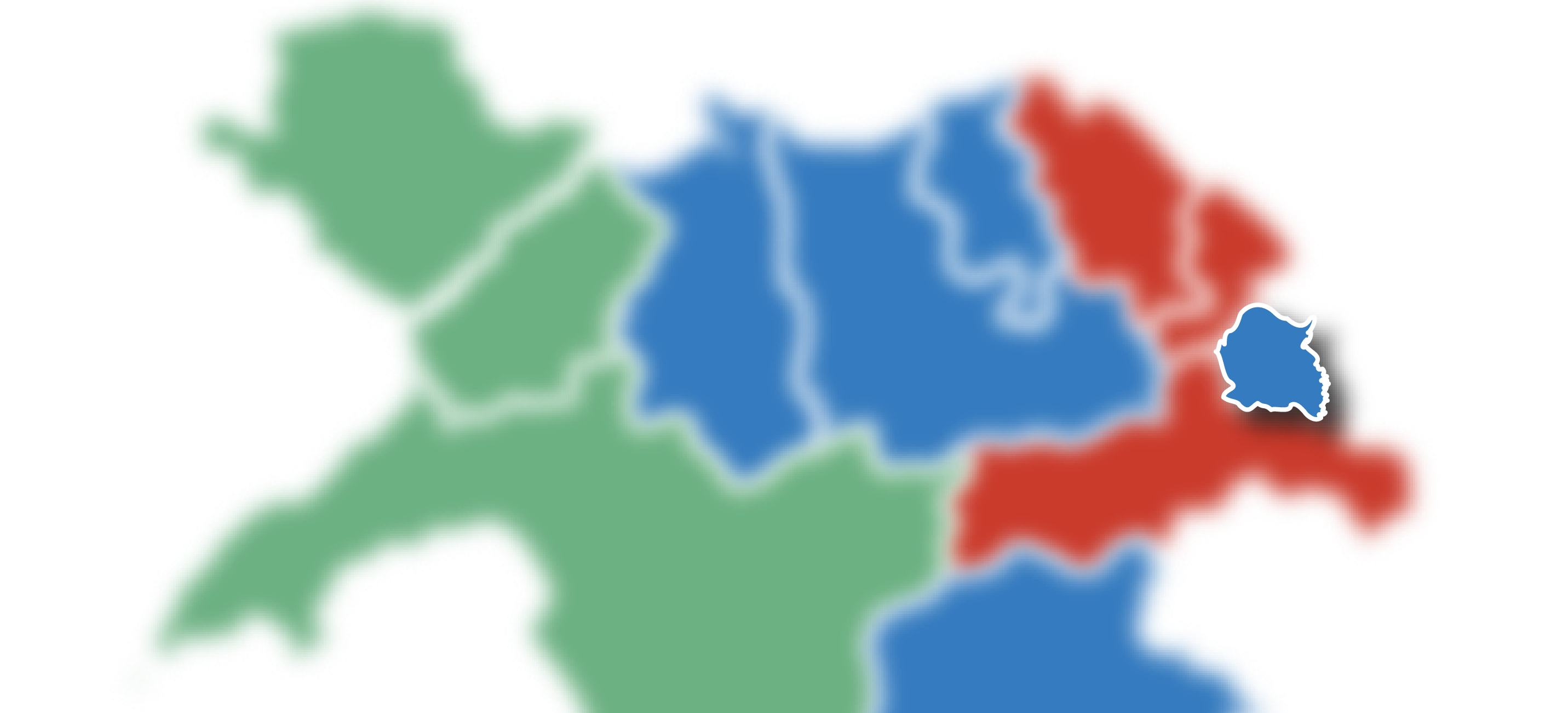 wrexham